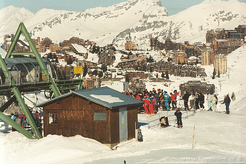 Skiferie 261 udsigt.JPG